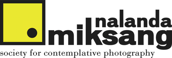 miksang masthead